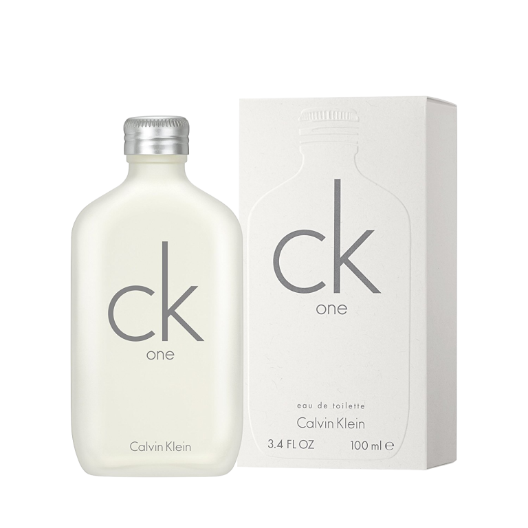 Calvin Klein CK One