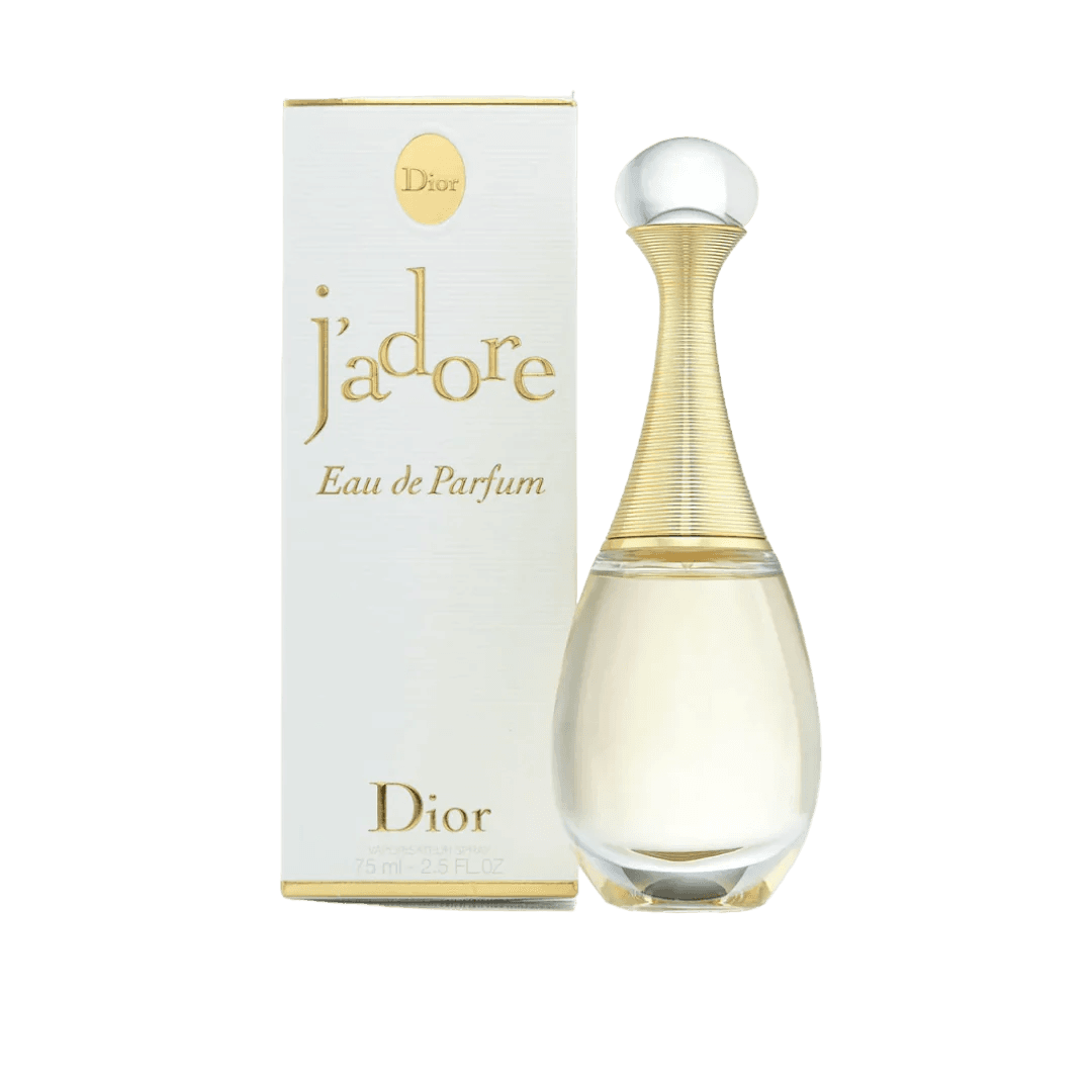 Dior J'adore